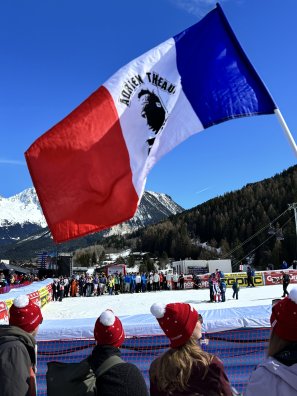 @ArthurDojat-Courchevel Tourisme 5.jpeg