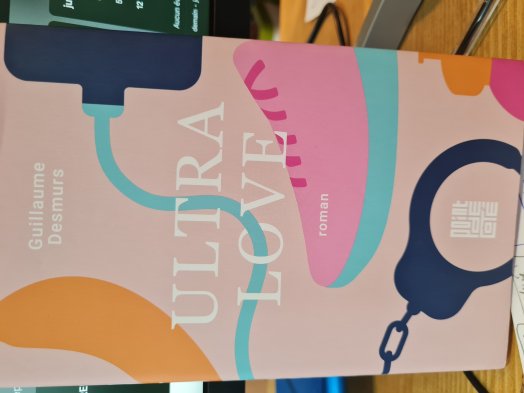 ultra-lovebd-64807efb0c597520075048.jpeg