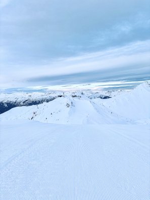 LA PLAGNE - First Track de Plagne Centre©infosnews2-11.jpg