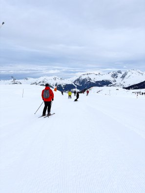 LA PLAGNE - First Track de Plagne Centre©infosnews2-13.jpg