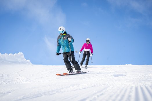 Ouverture_du_domaine_skiable-JNJ_Photo-22218.JPG