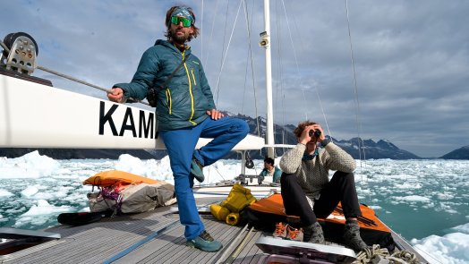 Cherry on the cake©️Jean-Louis Wertz (3).jpg