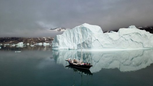 Cherry on the cake©️Jean-Louis Wertz (7).jpg