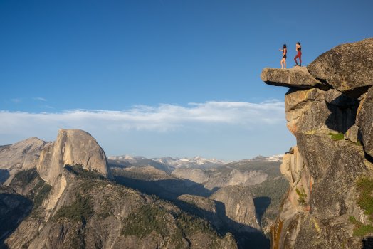 Queen Swing-00354©️Thibaut Marot.jpg