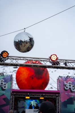 250419_Cosmic Mountain Festival-C.Villette-OT Val Thorens-114.jpeg