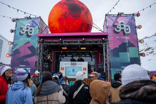 250419_Cosmic Mountain Festival-C.Villette-OT Val Thorens-116.jpeg