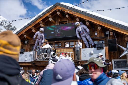 250419_Cosmic Mountain Festival-C.Villette-OT Val Thorens-12.jpeg