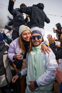 250419_Cosmic Mountain Festival-C.Villette-OT Val Thorens-28.jpeg