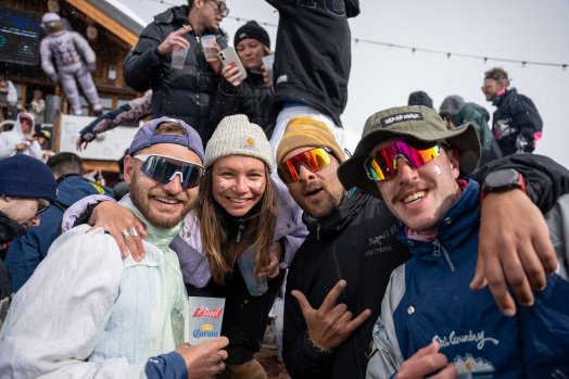 250419_Cosmic Mountain Festival-C.Villette-OT Val Thorens-30.jpeg