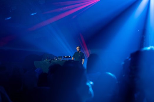 250419_Cosmic Mountain Festival-C.Villette-OT Val Thorens-51.jpeg