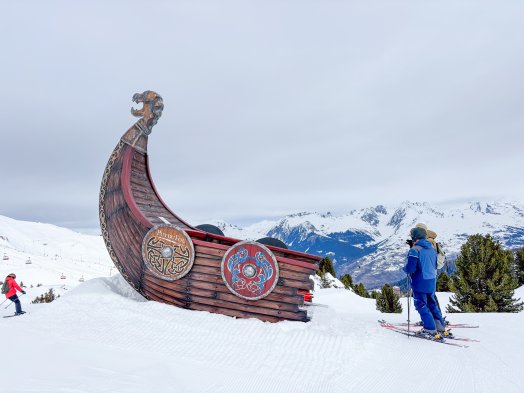 4-La Plagne - Piste Puy du fou-HIVER 2026©infosnews-10.jpg