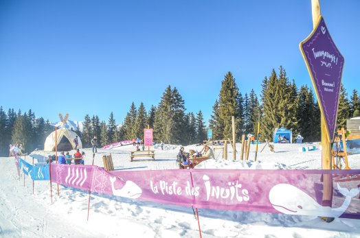 1-village-des-inuits-meribel-hiver-2023-c-infosnews-98-65e6fbbda1bb5974177548.jpg