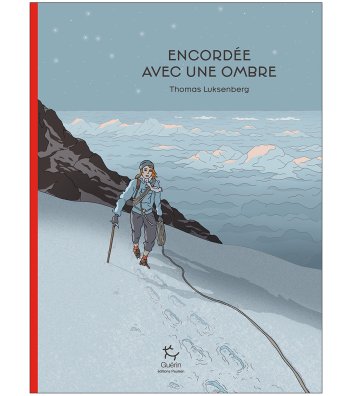 encordee-avec-une-ombre.jpg