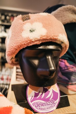 VAL THO - Jelenska - Bonnets©infosnews-1.jpg