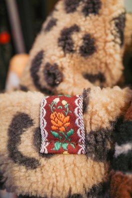 VAL THO - Jelenska - Bonnets©infosnews-2.jpg