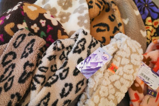 VAL THO - Jelenska - Bonnets©infosnews-5.jpg