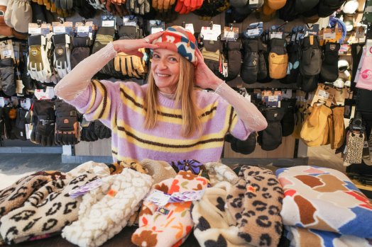 VAL THO - Jelenska - Bonnets©infosnews-7.jpg