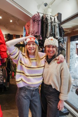 VAL THO - Jelenska - Bonnets©infosnews-9.jpg