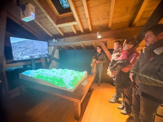 Saint-Martin-de-Belleville-musee-HIVER 2026©infosnews-20.jpg