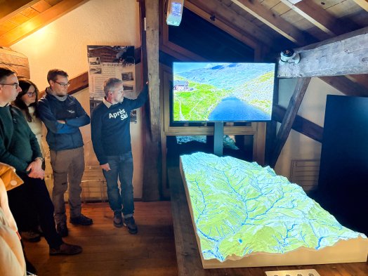 Saint-Martin-de-Belleville-musee-HIVER 2026©infosnews-33.jpg