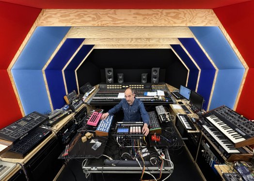 3 Étienne de Crécy — (c) Marie de Crécy.jpg