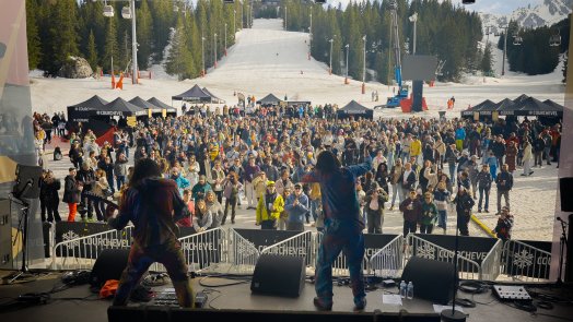 LOTS 2 - Eloi Garcin.jpg