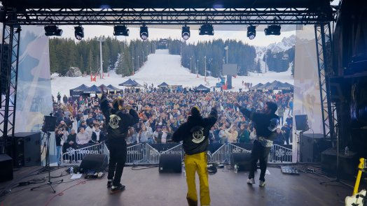 LOTS 3 - Eloi Garcin.jpg