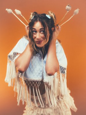 luiza ©Emma Birski.jpg