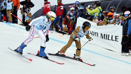 a24-winleg-cp-02-00462 MALLEVAL Manon.jpeg