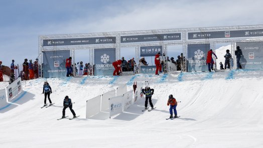 a24-winleg-cp-02-04133 BONNET Dominique GOUBAULT MOULIN Beatrice VIERS Stephane VIERS Florence.jpeg