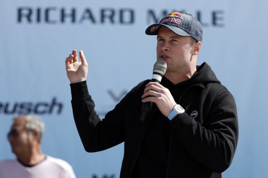 a24-winleg-cp-02-09356 PINTURAULT Alexis.jpeg