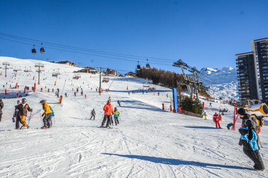 Front de neige Les Menuires Hiver 2022 ©Infosnews-87.jpg