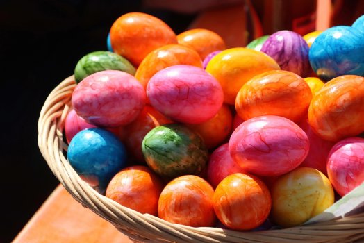 planet_fox-easter-7140478_1920.jpg