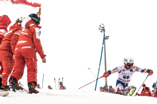 @Antoine Merrant 1.jpg