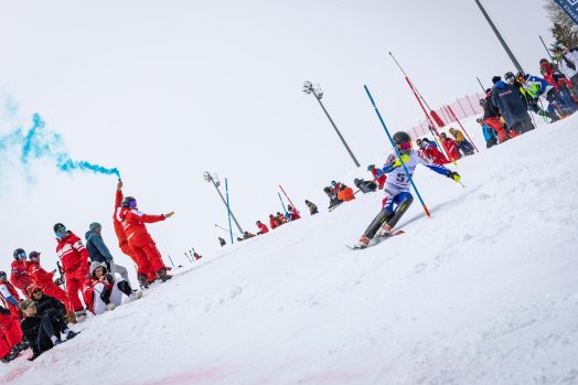 @Antoine Merrant 2.jpg