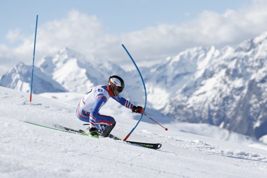 Challenge Moniteurs 2- c Agence Zoom-ESF.JPG