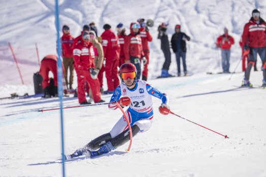 Challenge Moniteurs 3- c Agence Zoom-ESF.jpg