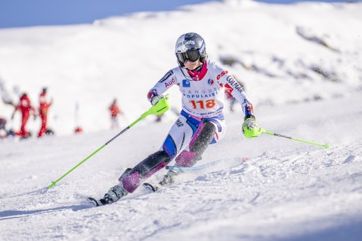 Challenge Moniteurs - c Agence Zoom-ESF.jpg