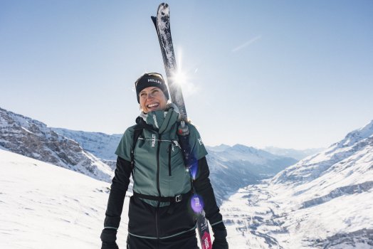 Emily - skimo-millet-25-nh4a9406-c-mattgeorges-695fe72d90ec9623199533.jpg