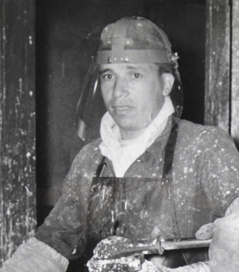 Capture d’écran 2026-03-30 à 12.12.12.png