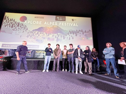 Aime-Xplore Alpes Festival-édition 2025-HIVER 2026©infosnews-75.jpg