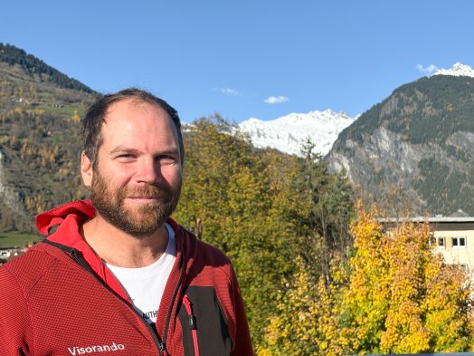 BOURG-SAINT-MAURICE - Fabien Biver - Visorando (supprimer les doublons)--HIVER 2026-©infosnews-12.jpg