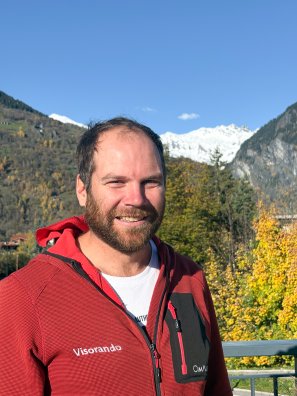 BOURG-SAINT-MAURICE - Fabien Biver - Visorando (supprimer les doublons) -HIVER 2026-©infosnews-15.jpg