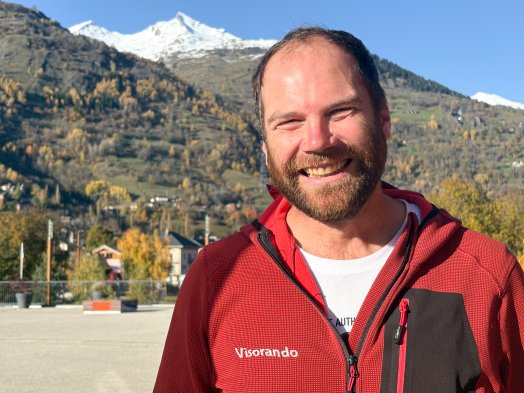 BOURG-SAINT-MAURICE - Fabien Biver - Visorando (supprimer les doublons) -HIVER 2026-©infosnews-9.jpg