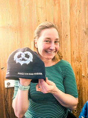 MERIBEL - Amy Favieres - Nage eau froide©infosnews2-3.jpg
