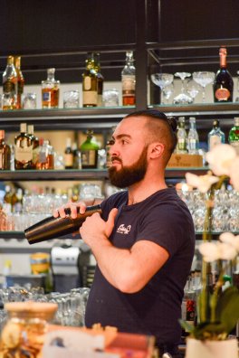 Albertville - CDF Base Camp Lodge HIVER 2026-©infosnews-13.jpg