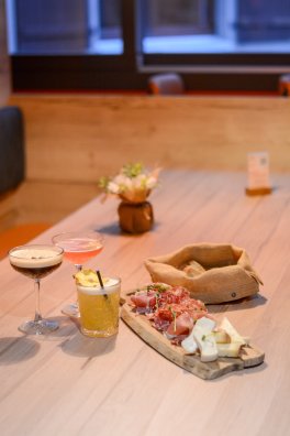 Albertville - CDF Base Camp Lodge HIVER 2026-©infosnews-20.jpg