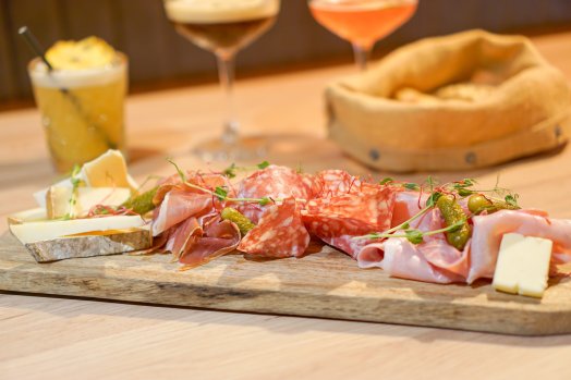 Albertville - CDF Base Camp Lodge HIVER 2026-©infosnews-27.jpg