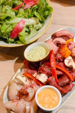 Albertville - CDF Base Camp Lodge HIVER 2026-©infosnews-30.jpg