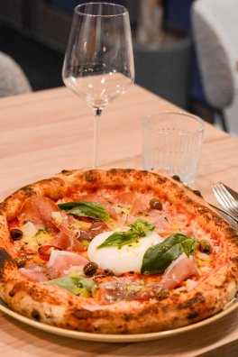 Albertville - CDF Base Camp Lodge HIVER 2026-©infosnews-32.jpg